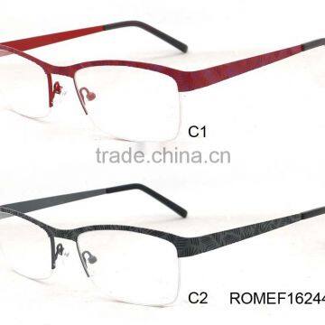 High Quality Metal Frames photo-2