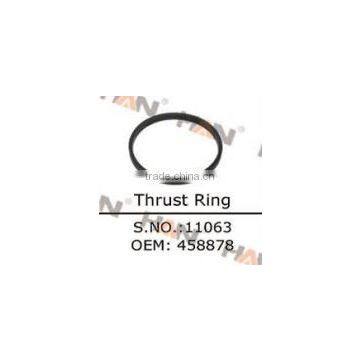 THRUST RING OEM 458878 Concrete Pump spare parts for Putzmeister Sany