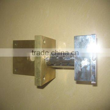 Electric Cooper Heating Elements Instant Water Heater,Flange Heater