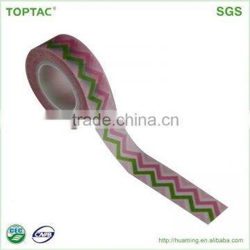 Rubber Bumper With Adhesive Tape