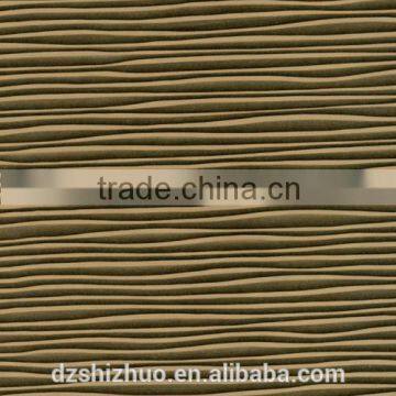 1300*2800mm Wood Grain Compact Board BH8813-1/formica Price/formica Laminate Sheets photo-3