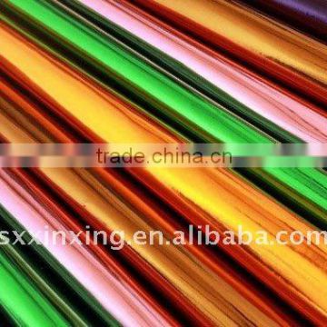 Hot Stamping Foil for Textiles/fabrics