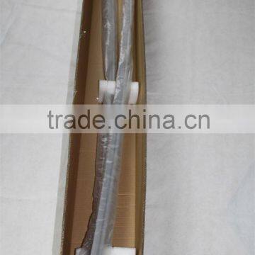 Kyb Auto Parts Prices Automobile Luggage Rack photo-2