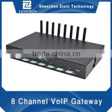 ejoin voip buster