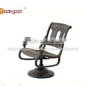 outdoor furniture garden sets luxury living room furniture stainless steel furniture cast iron garden furniture