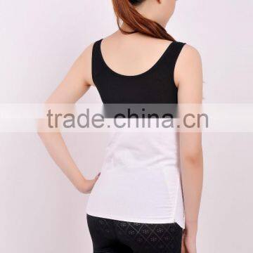 Slimming Belt