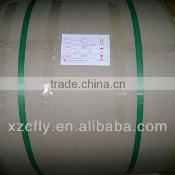 1.0mm aluminum coil 6061 T6