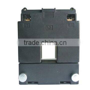 DP-816 split core AC current transformer/clamp AC current transformer,manufacturer