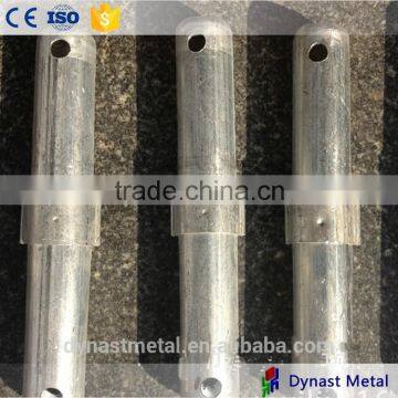 Portable Mobile Frame Scaffolding for Sale photo-5