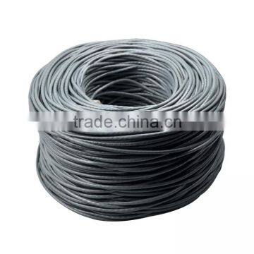 SIPU High Speed Sftp Cat5e Network Cable Wlolesale Cat5e Cable Sftp Lan Cable Brand