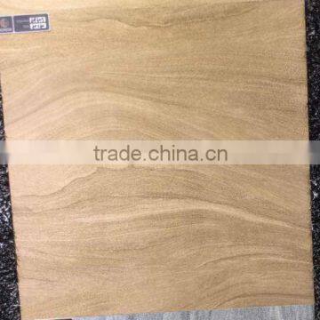 Best Price of Flooring Tile of China Supplier