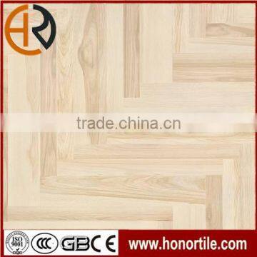 porcelain rustic floor tile of Zibo city China