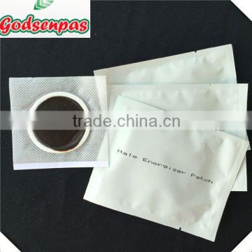 Improve Male Sex Ability Kidney Patch-Kidney nourishing patch,man sexual enhancement,skype:godsen22