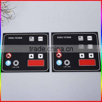 membrane switch,Customized Silicone Rubber Keypads, Keyboard, Switch, Button, Key