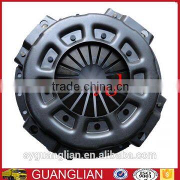 Dongfeng spare parts clutch pressure plate FD395-1601100 FOR Higer bus