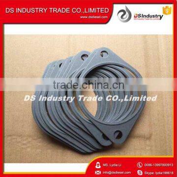 M11 3008400 oil pump gasket