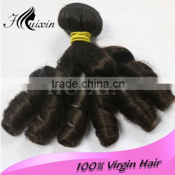 100% virgin remy hair extensions unprocessed Myanmar virgin hair