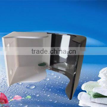 Toilet Tissue Paper Holder photo-5