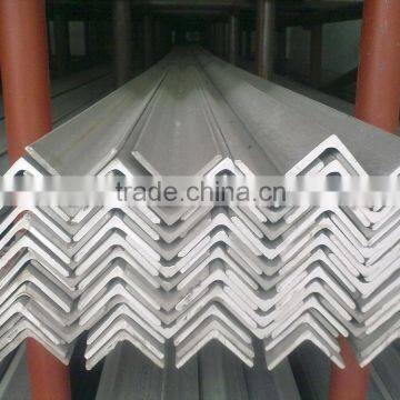 Angle Stainless Steel photo-6