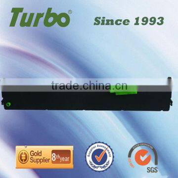 DPK100 Compatible Printer Ribbon Cartridges for Fujitsu Printer