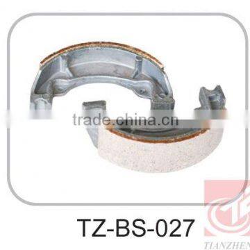 brake shoe