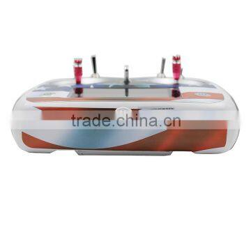 FS I6S Remote Controller Waterproof PVC Skin Sticker photo-3