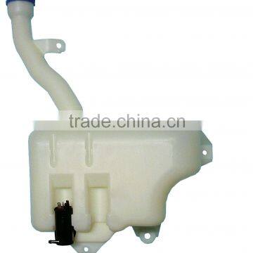 Windshield Washer/ Washer Tank/ Washer Reservoir For HONDA ACCORD 2.0 2.4 03'~