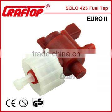 Agricultural Power Sprayer Solo Sprayer Parts photo-3