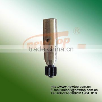 Chainsaw oil pump for MS180