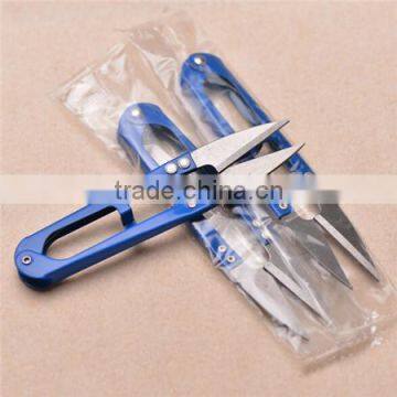 Jewelry Making Tool Scissor for Diy Jewelry photo-2