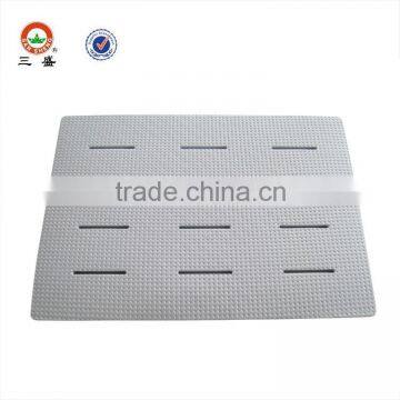 anti-slip eva mat for shower room