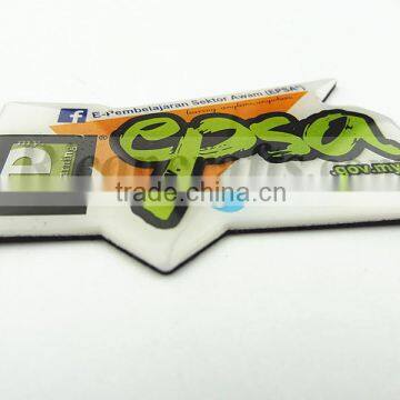 High Quality Decoration Gifts Metal Crafts Business Metal Masonic Lapel Pin or Metal Logo Metal Card Printing photo-4