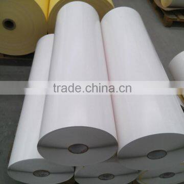 self adhesive wood free paper for furniture