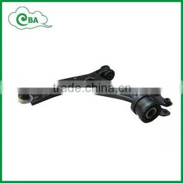 offering B32H-34-300D CONTROL ARM FOR Mazda