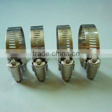 stainless steel glass fittings KG24SS