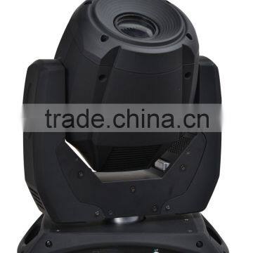 Stage 200w light 5r moving head spot