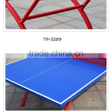 out ground pingpong table top grade for wholesale