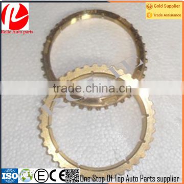 33367-14010 3L Gearbox transmission parts gear 3&4 synchronizer rings for Toyota hiace