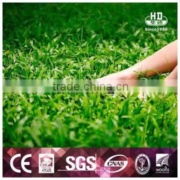 New Arrival Latest Design Artificial Turf Grass