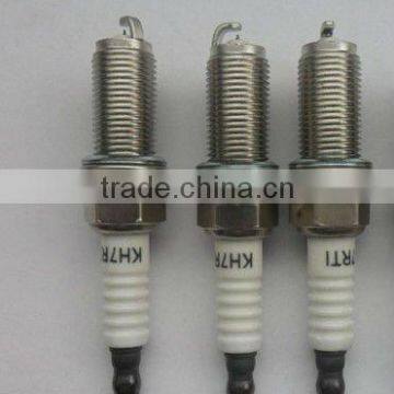 90919-01191 Spark Plug