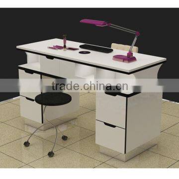 Top Selling Nail Table for Nail Salon Table photo-5