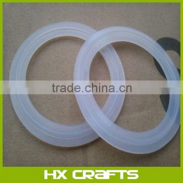 High Temperature Gaskets & Seals Rubber Gasket Rubber Gaskets OEM Is Welcome