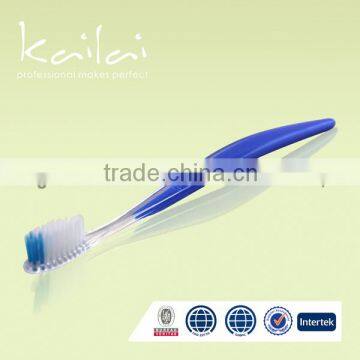 Dental Kit for Hotel Daily Product photo-6