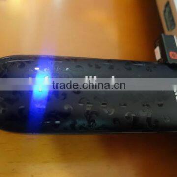 wholesale Huawei EC122 Modem