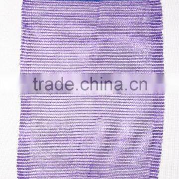 hotsale pp vegetable mesh bag for potato onion garlic packaging