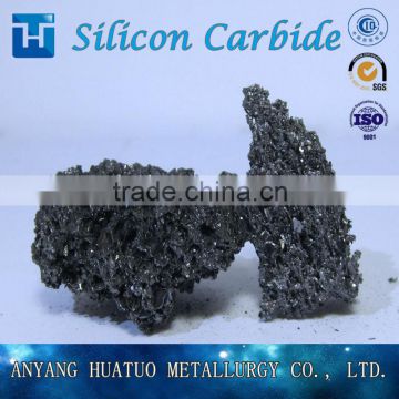 Professional Silicon Carbide Supplier SiC Manufacturer Silicon Carbide Exporter