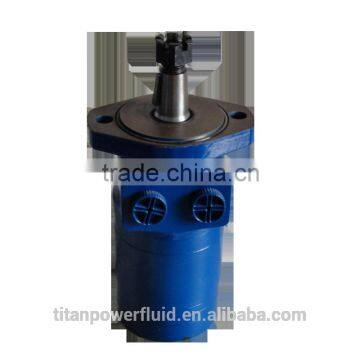 TE-H4 Series Parker Hydraulic Motor photo-6