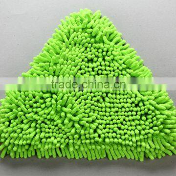 Double Head Flex Mop photo-3