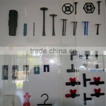 All Insulation Nail,plastic Insulation Nail,insulation Fixing Nail