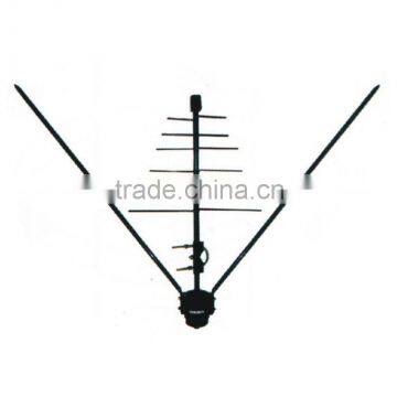 SG-649 digital outdoor tv antena